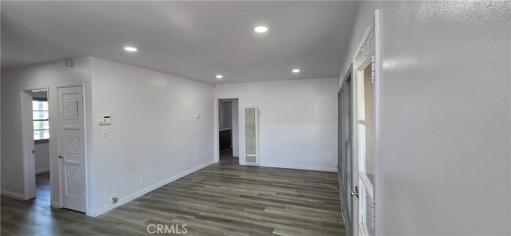 9646 Sandusky Avenue Property Photo 3