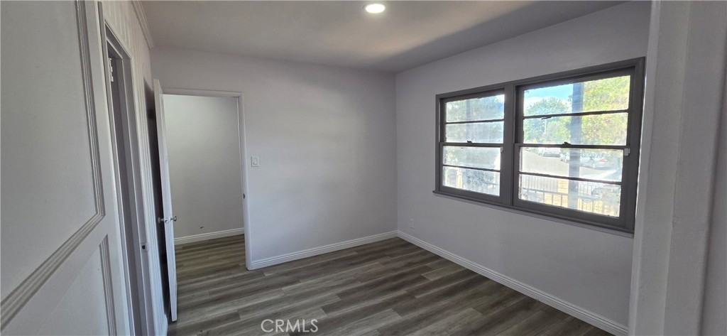 9646 Sandusky Avenue Property Photo 8