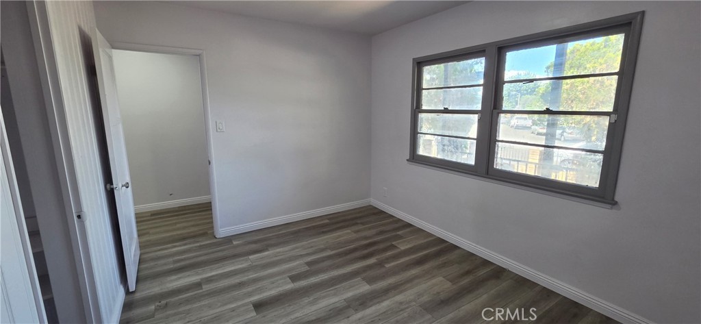 9646 Sandusky Avenue Property Photo 10