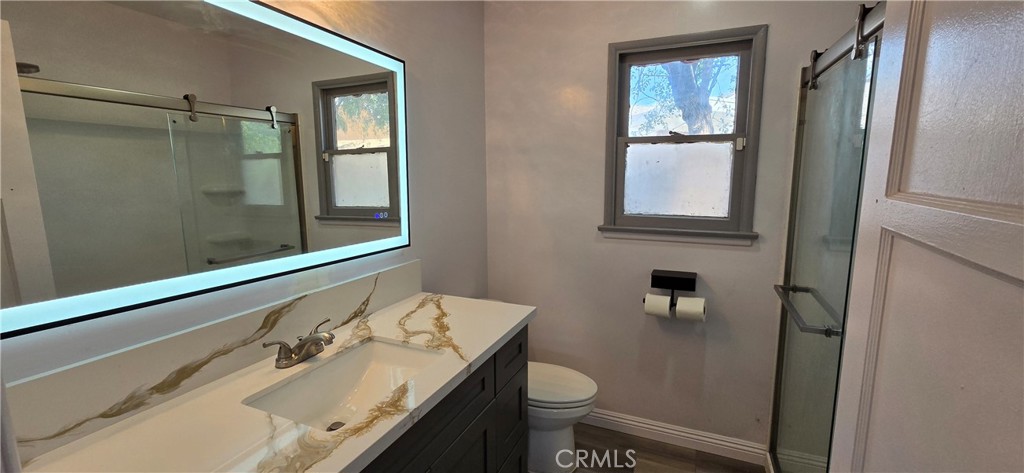 9646 Sandusky Avenue Property Photo 12