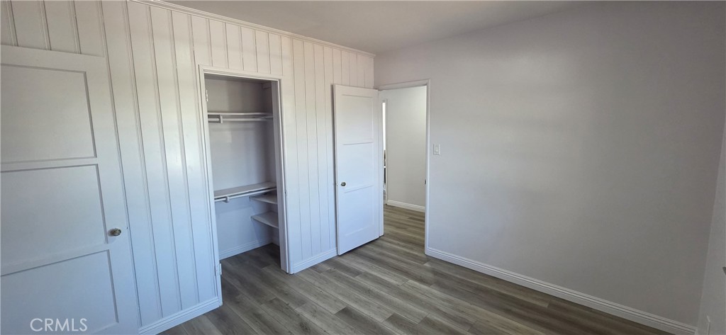 9646 Sandusky Avenue Property Photo 13