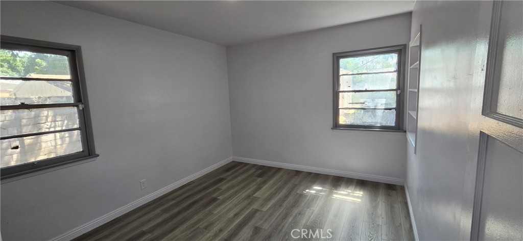 9646 Sandusky Avenue Property Photo 14