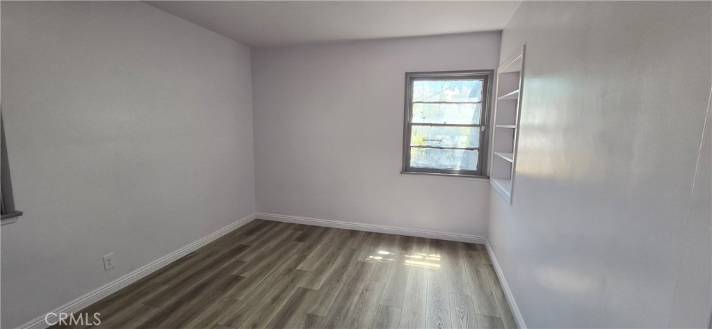 9646 Sandusky Avenue Property Photo 15