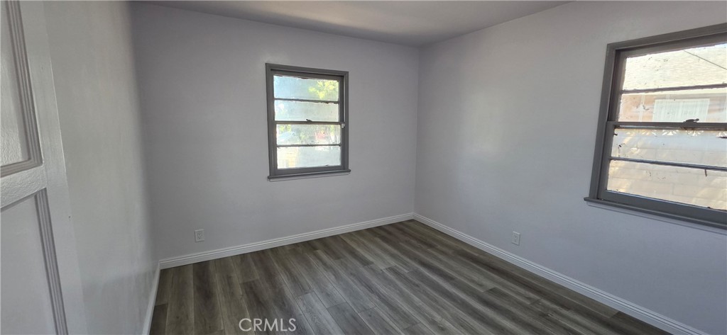 9646 Sandusky Avenue Property Photo 16
