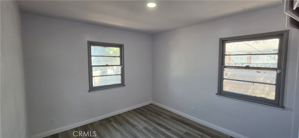 9646 Sandusky Avenue Property Photo 17