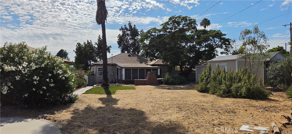 9646 Sandusky Avenue Property Photo 19