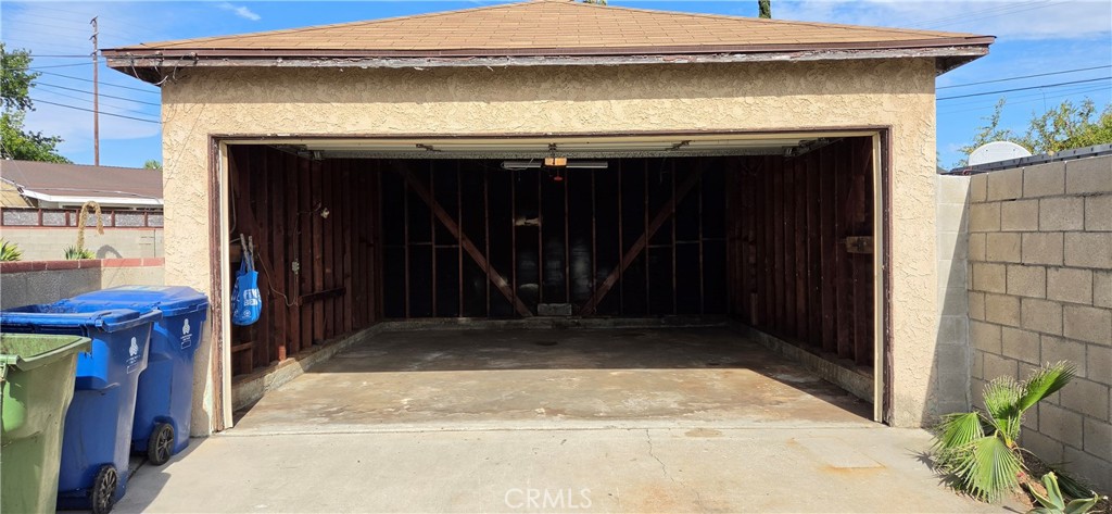 9646 Sandusky Avenue Property Photo 22