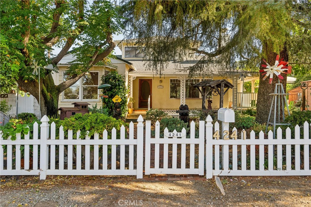 4241 Eve Property Photo 1