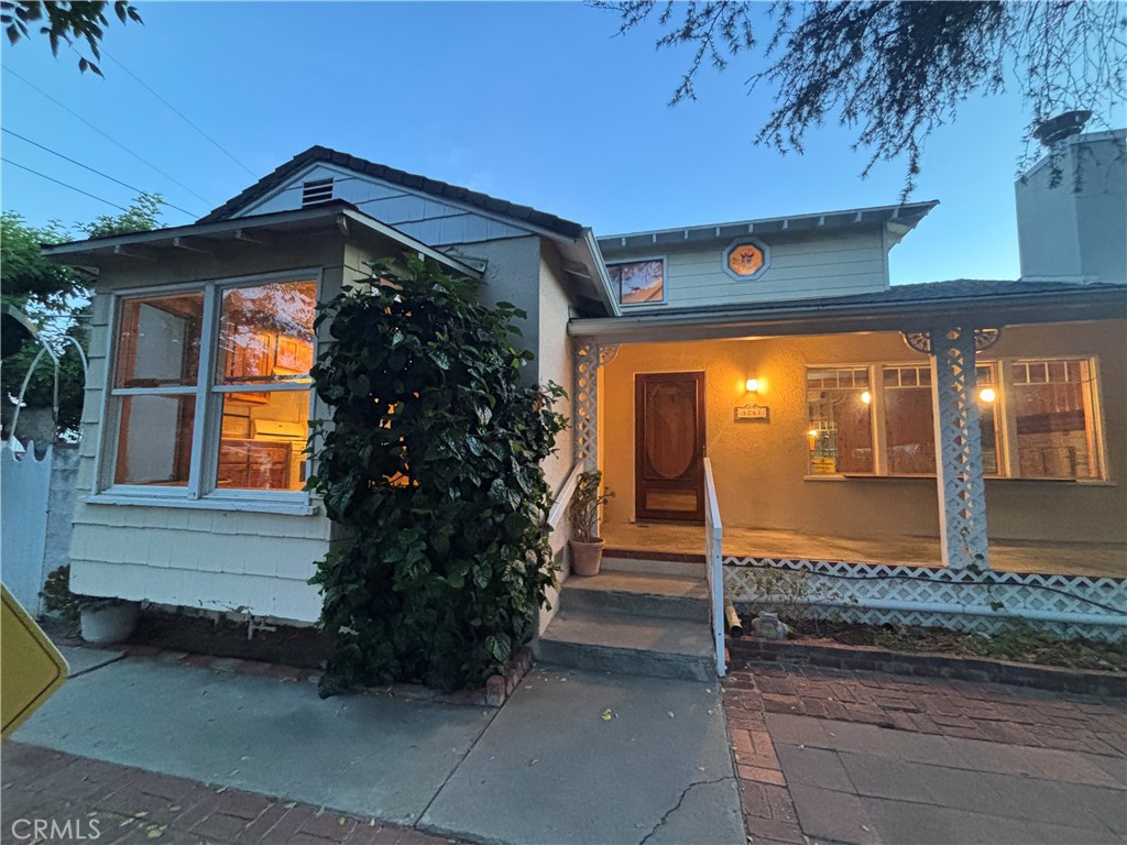 4241 Eve Property Photo 2