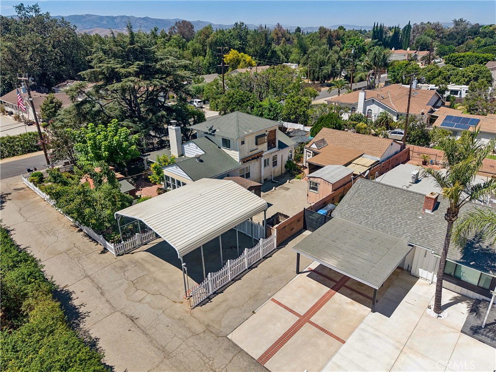 4241 Eve Property Photo 5