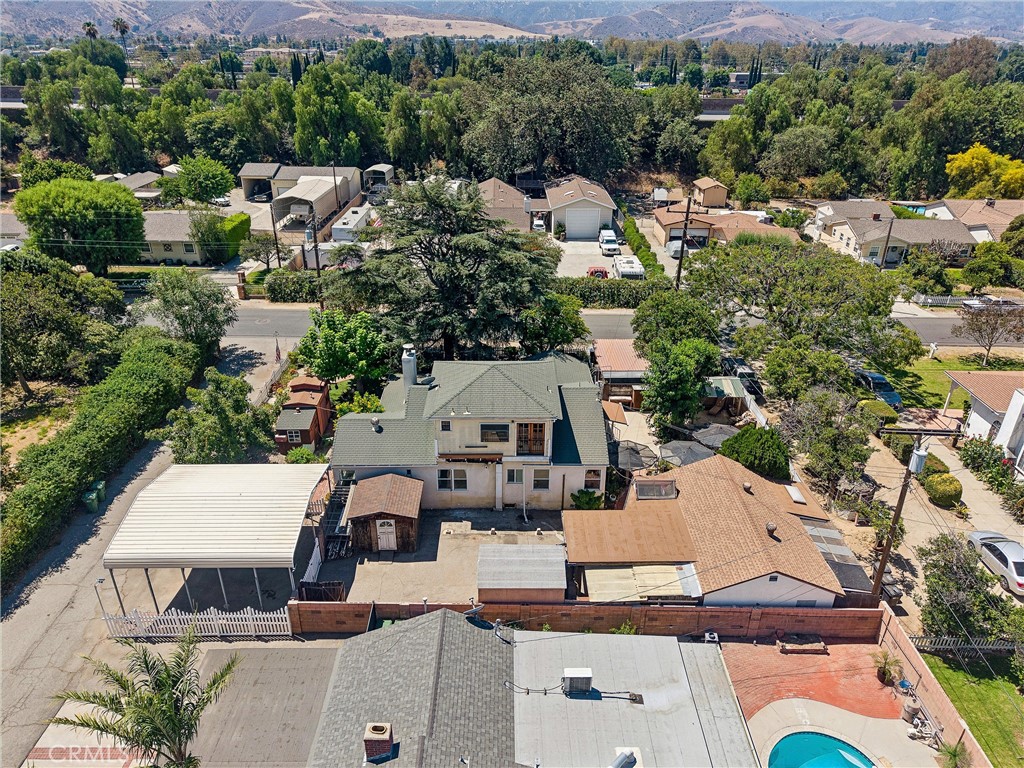 4241 Eve Property Photo 6