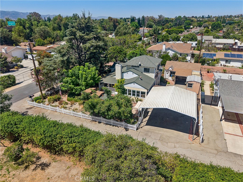 4241 Eve Property Photo 7