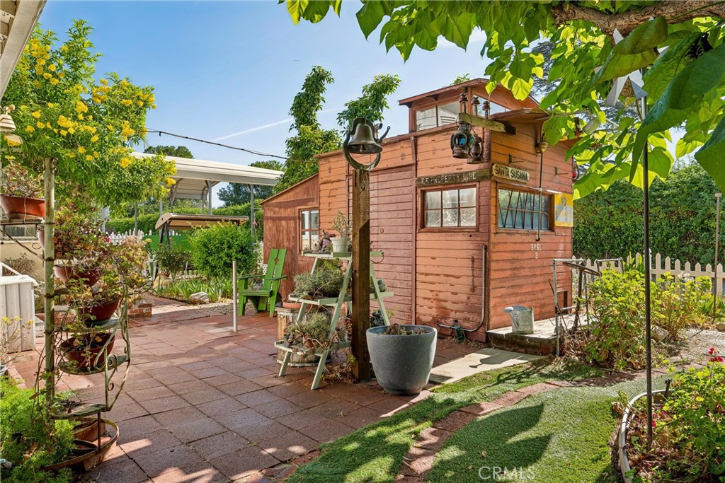 4241 Eve Property Photo 13