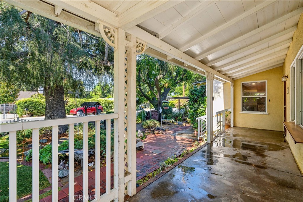 4241 Eve Property Photo 15