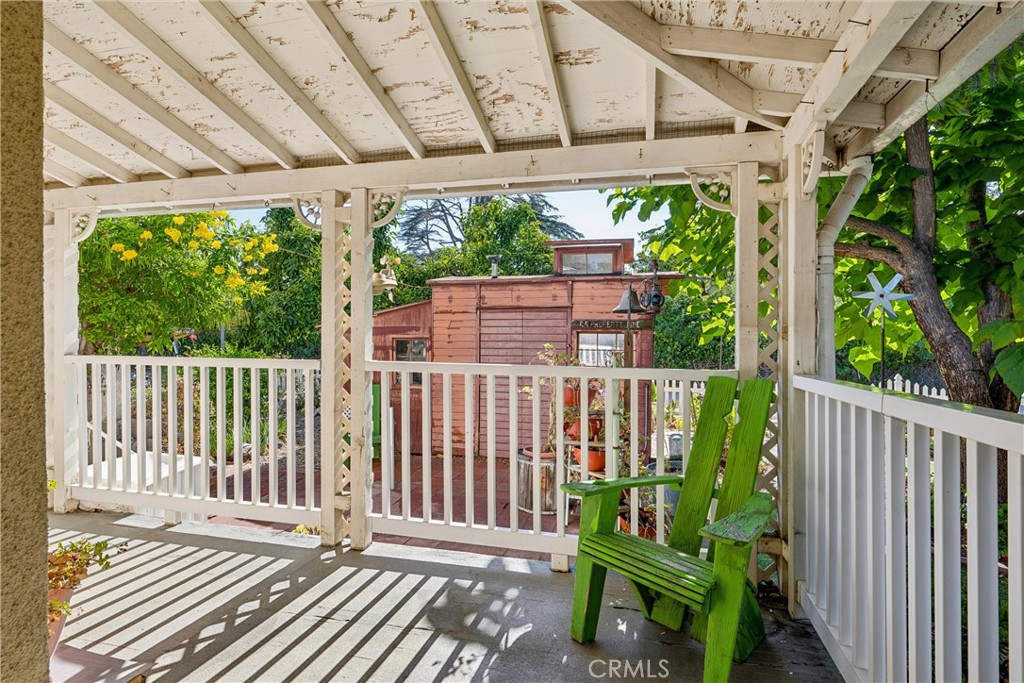 4241 Eve Property Photo 16