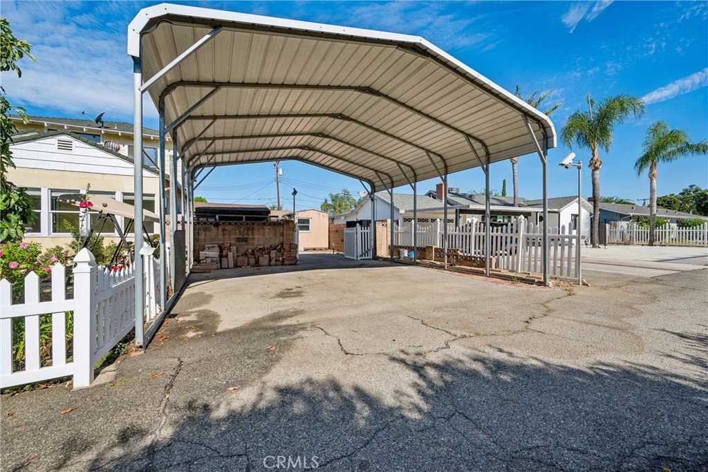 4241 Eve Property Photo 17