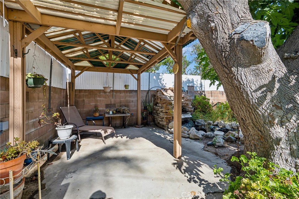 4241 Eve Property Photo 19