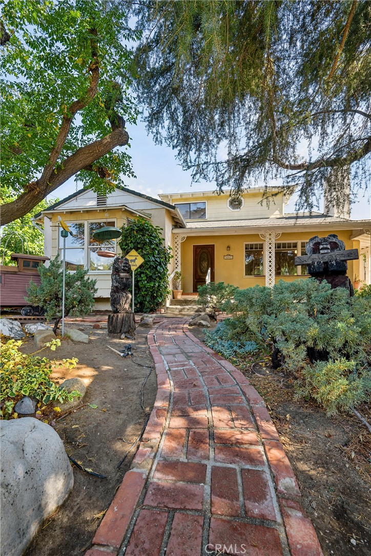 4241 Eve Property Photo 22