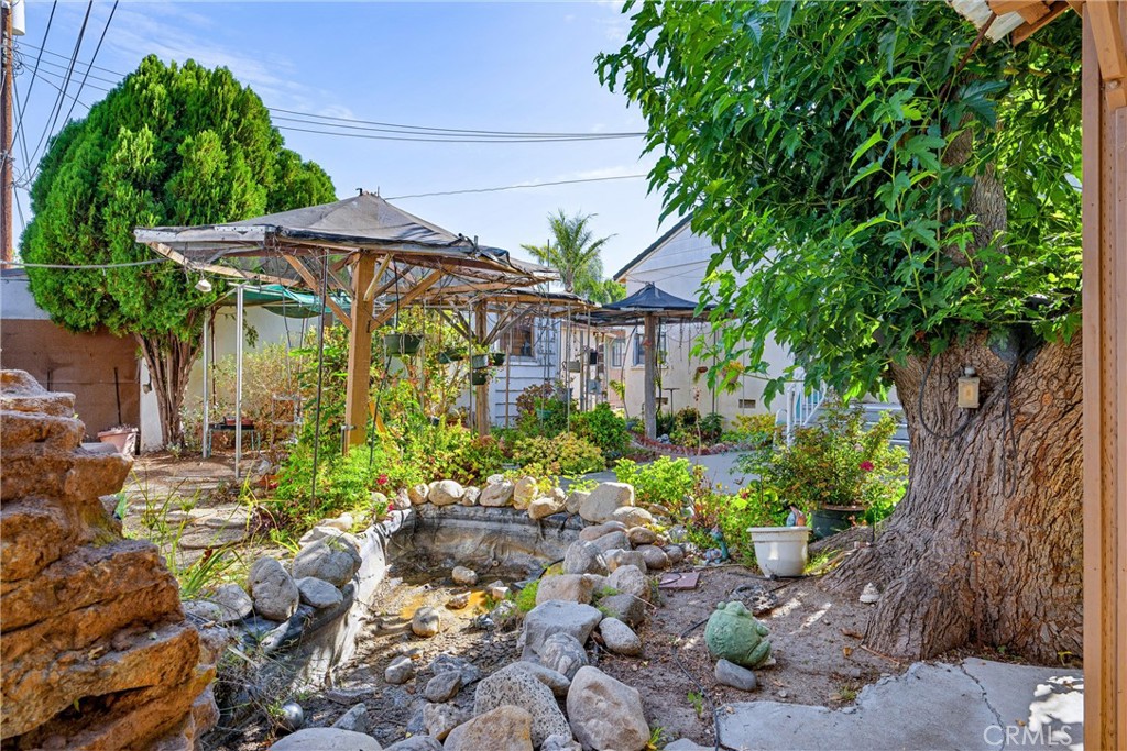 4241 Eve Property Photo 23