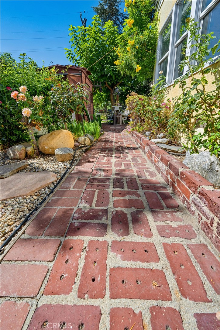 4241 Eve Property Photo 24