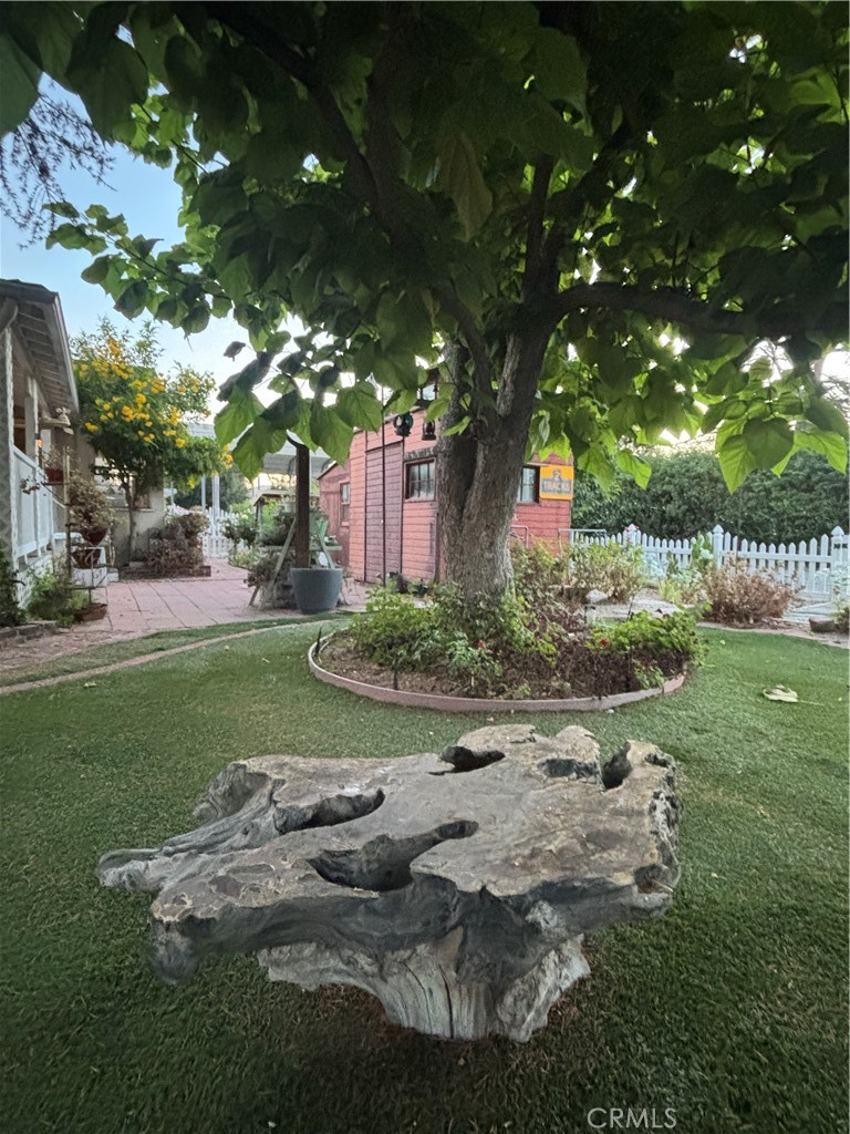 4241 Eve Property Photo 25