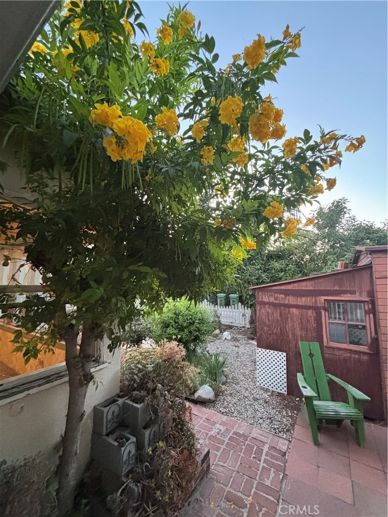 4241 Eve Property Photo 26