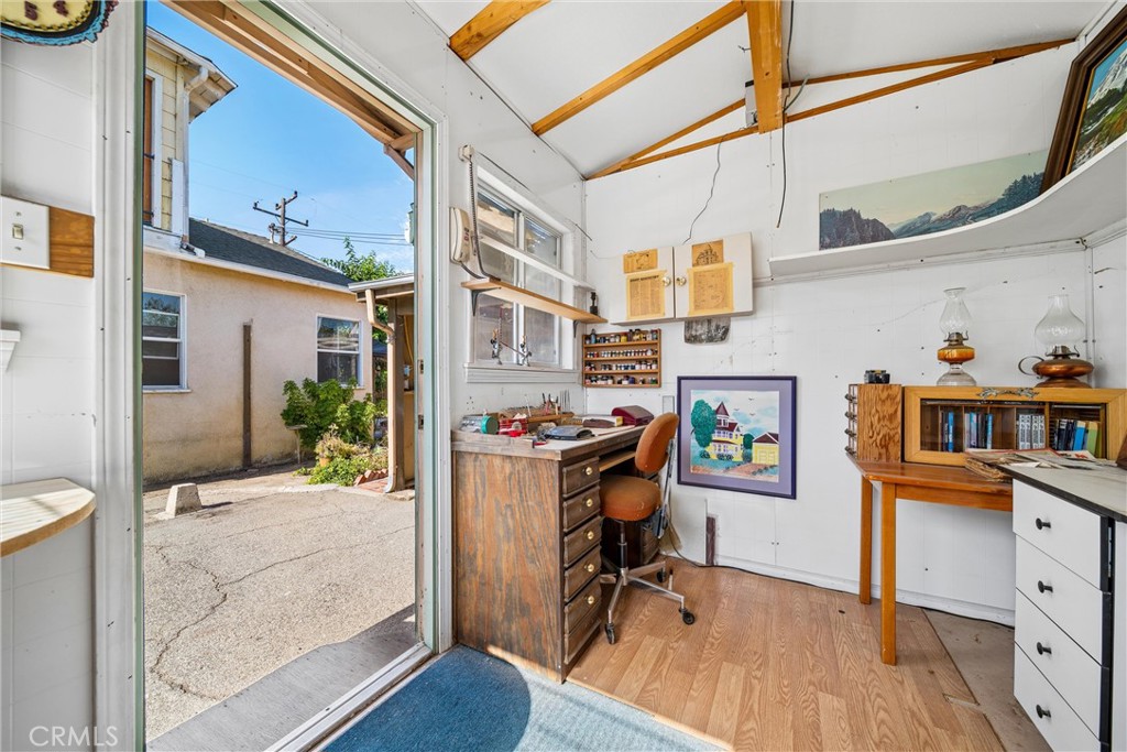 4241 Eve Property Photo 29
