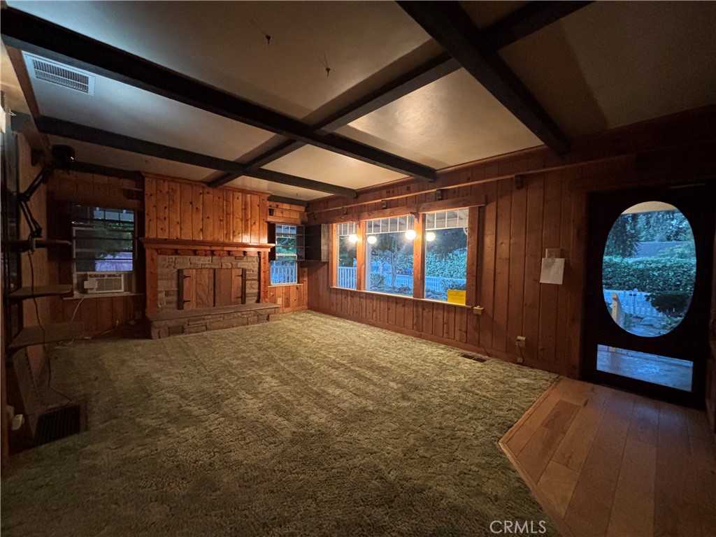4241 Eve Property Photo 30