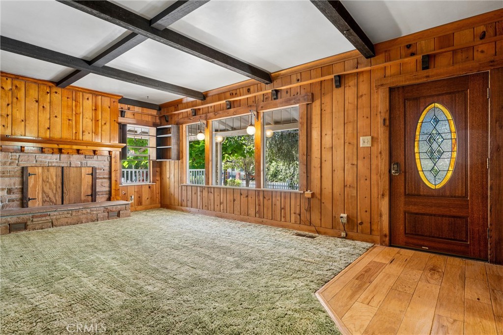 4241 Eve Property Photo 31
