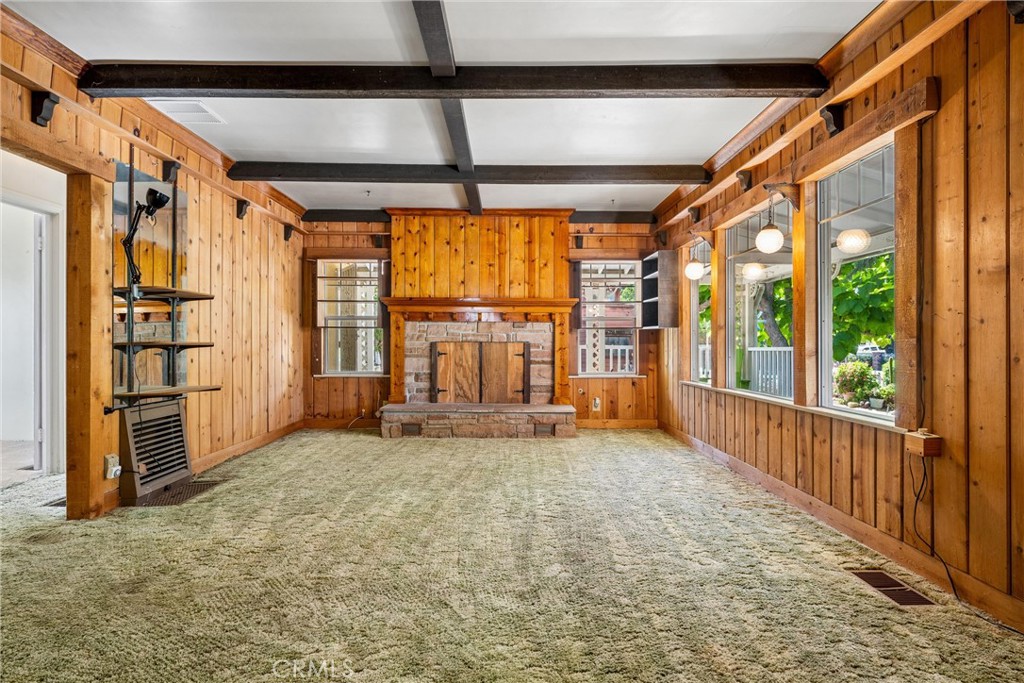 4241 Eve Property Photo 32
