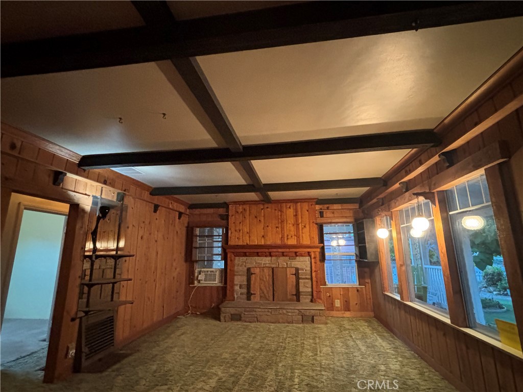 4241 Eve Property Photo 33