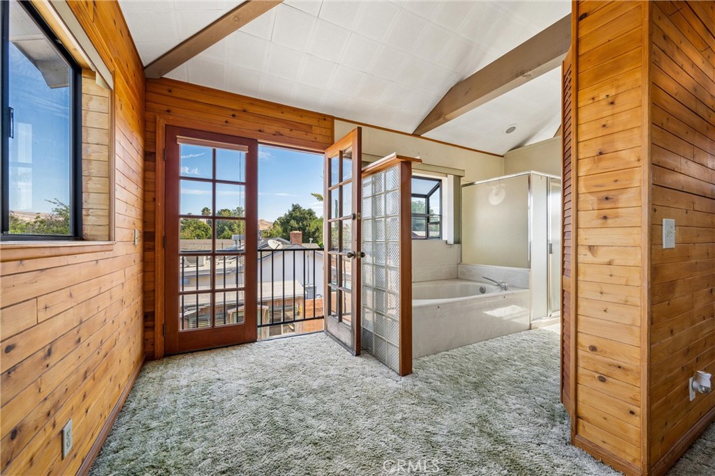 4241 Eve Property Photo 34