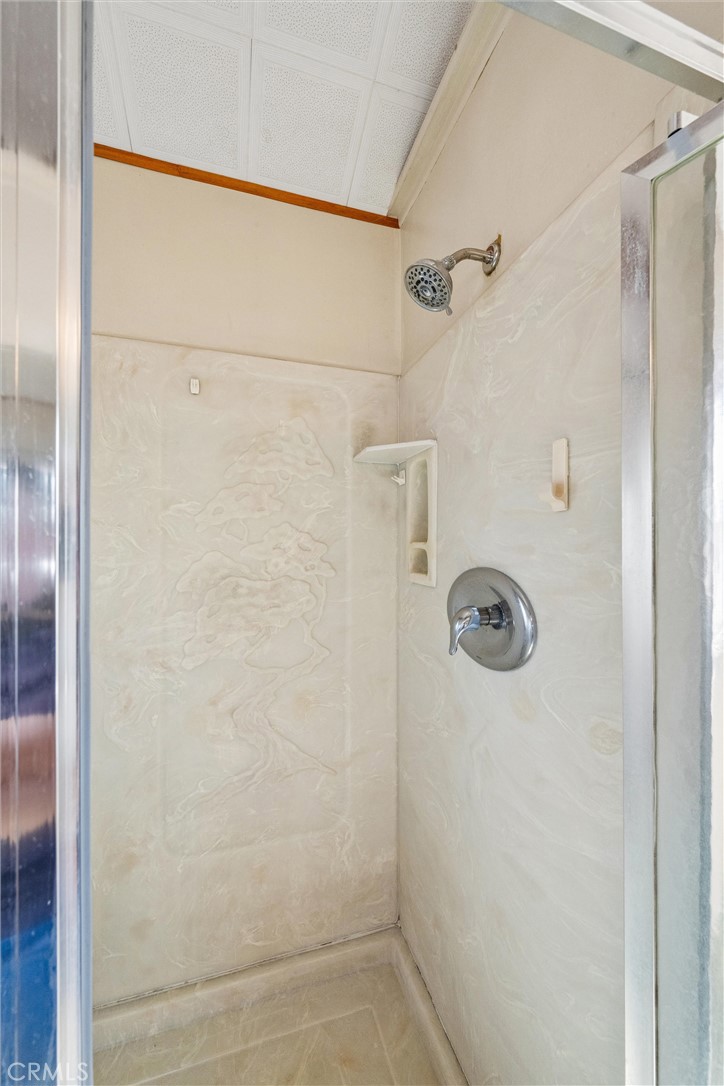 4241 Eve Property Photo 35