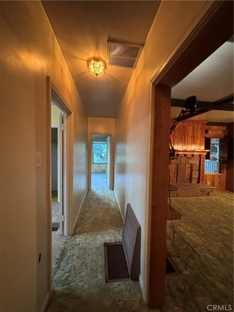4241 Eve Property Photo 36