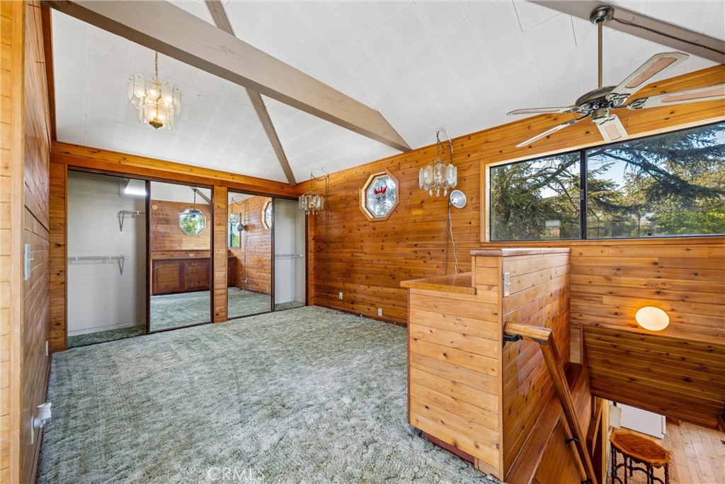 4241 Eve Property Photo 37