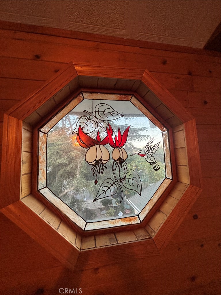 4241 Eve Property Photo 38