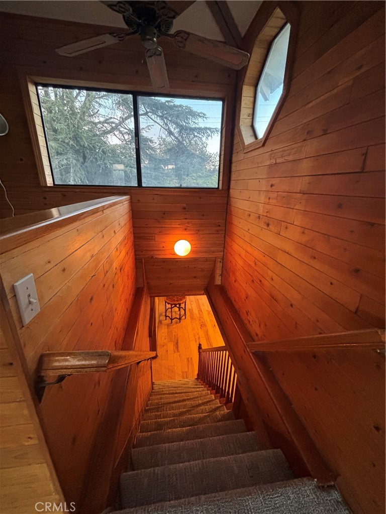 4241 Eve Property Photo 39
