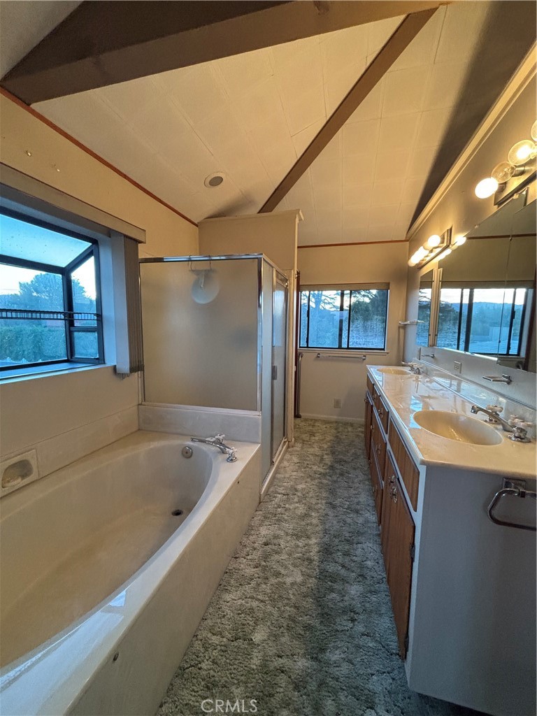 4241 Eve Property Photo 41