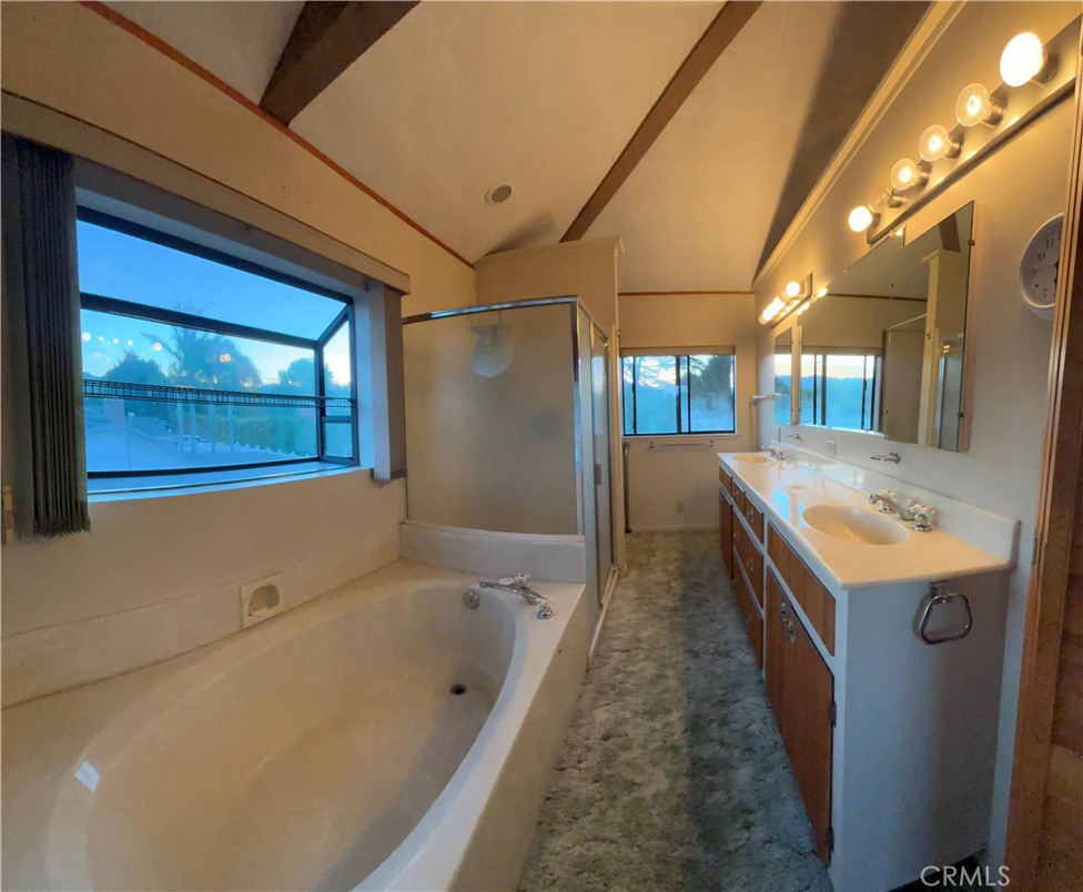 4241 Eve Property Photo 42
