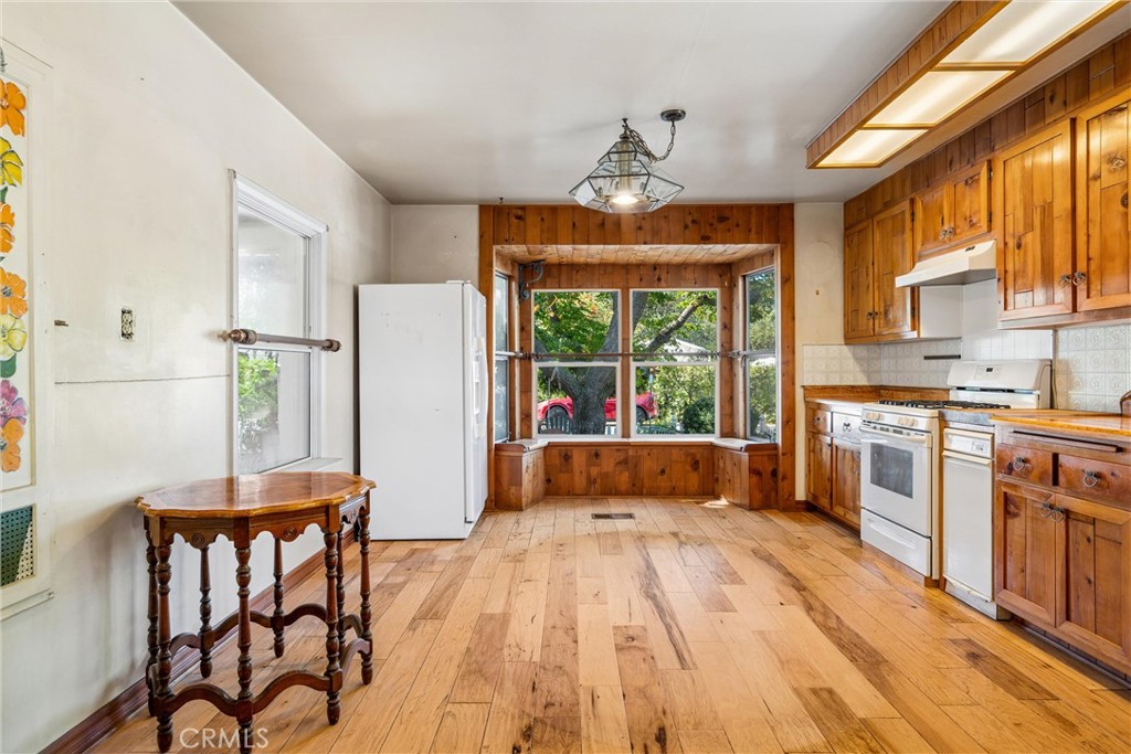 4241 Eve Property Photo 45