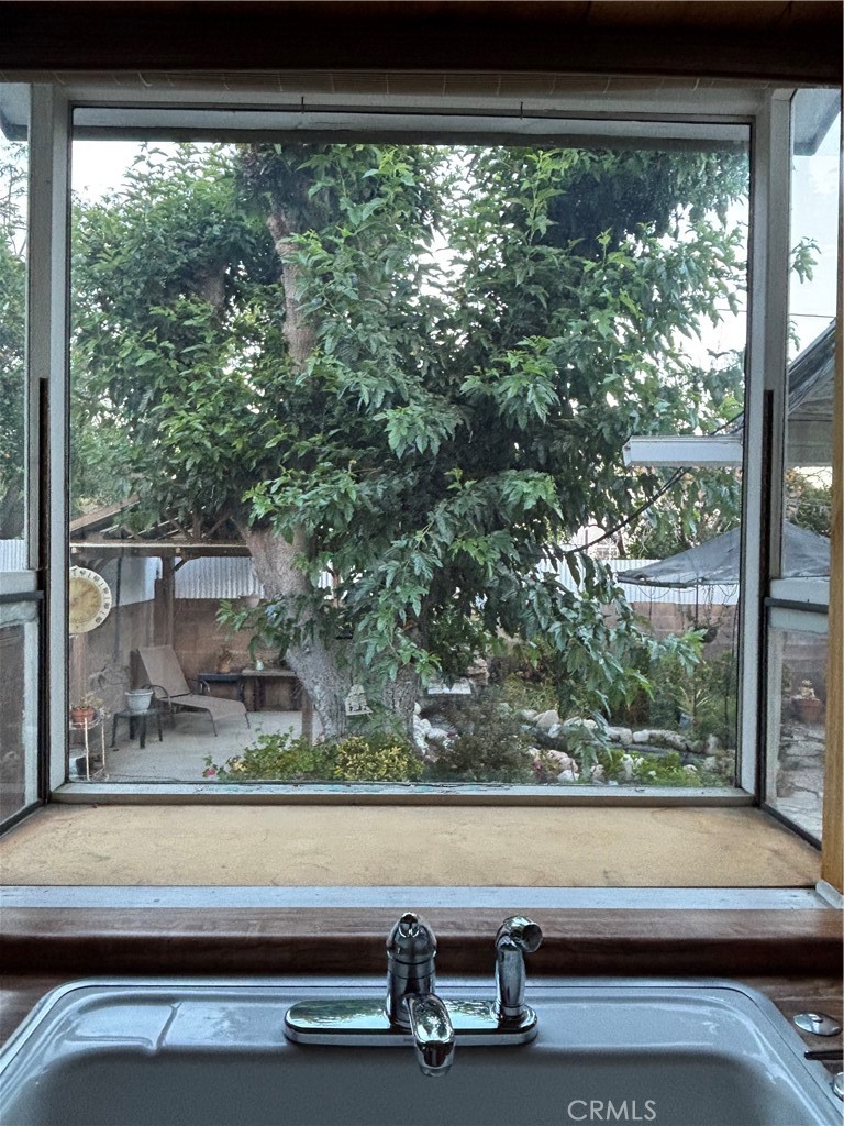 4241 Eve Property Photo 47