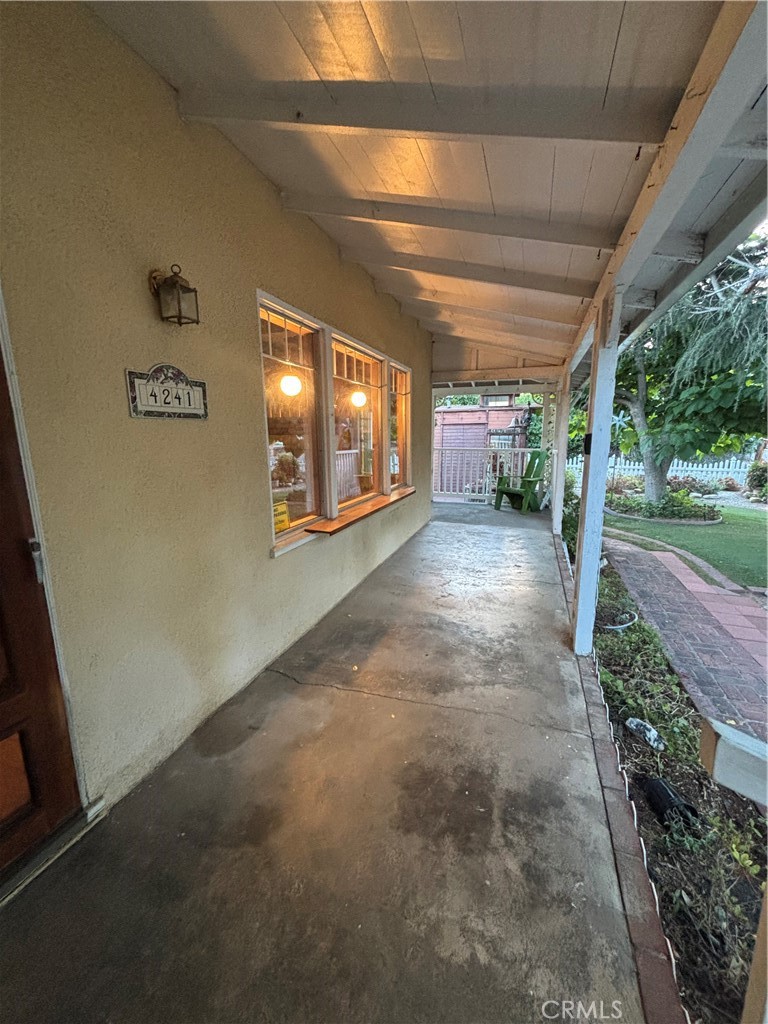 4241 Eve Property Photo 48