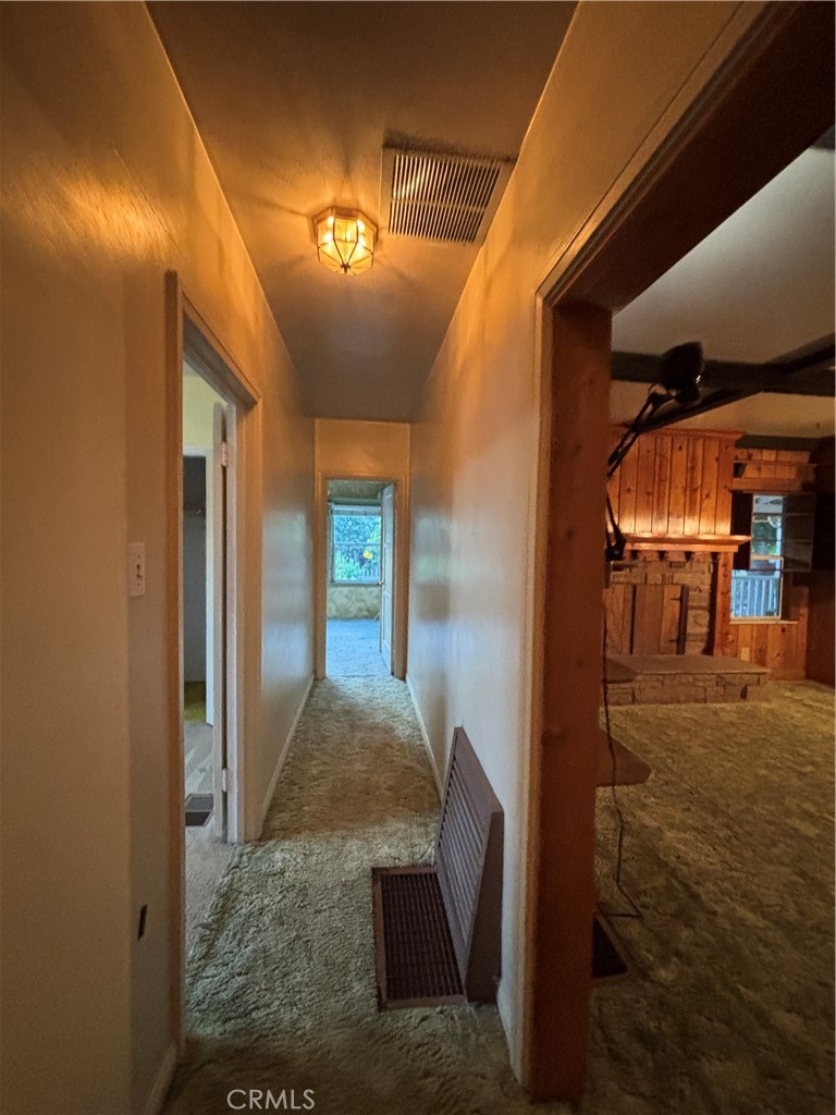 4241 Eve Property Photo 49