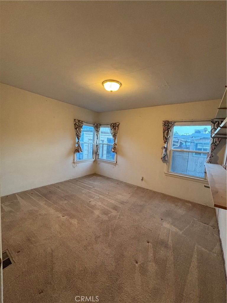 4241 Eve Property Photo 50