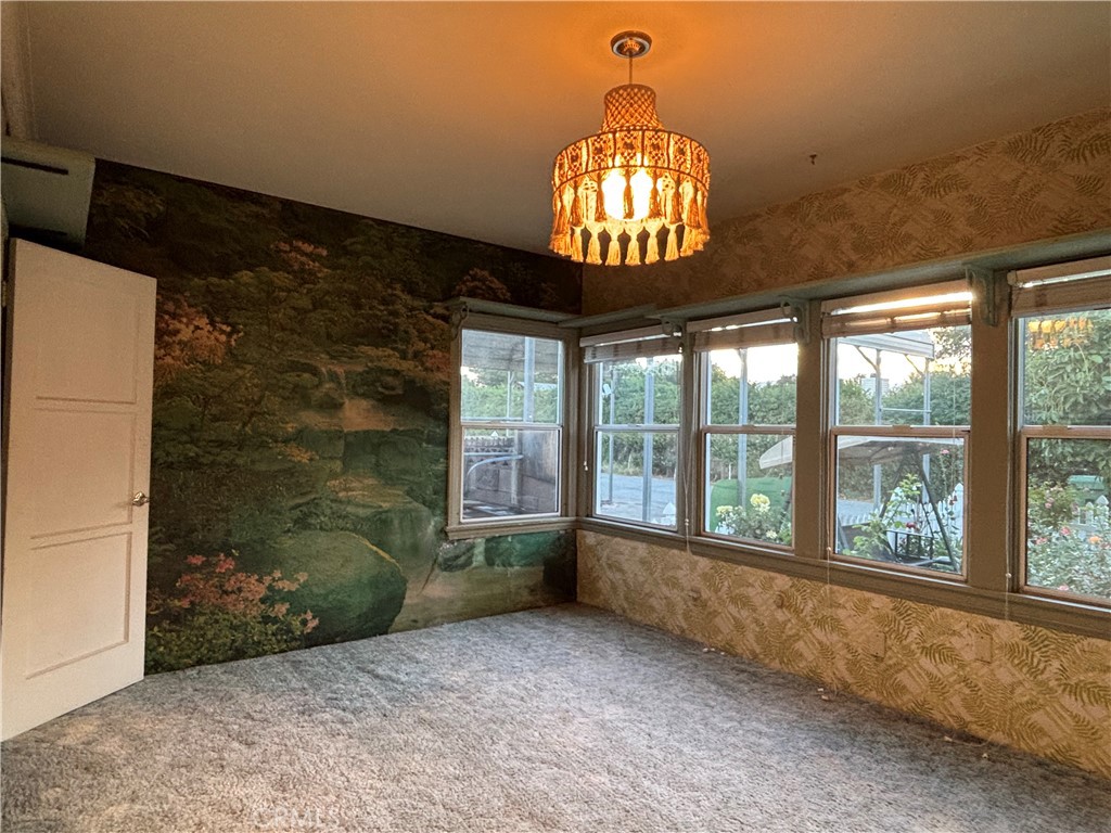 4241 Eve Property Photo 51