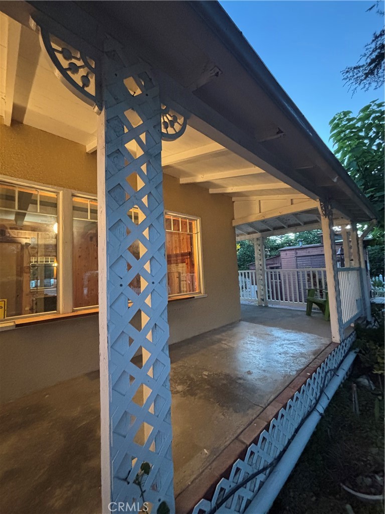 4241 Eve Property Photo 52