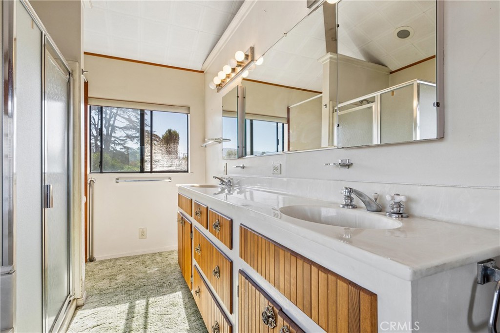 4241 Eve Property Photo 54