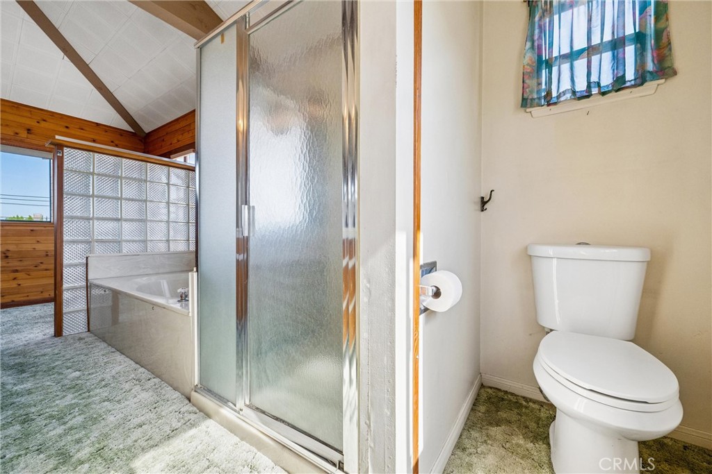 4241 Eve Property Photo 55
