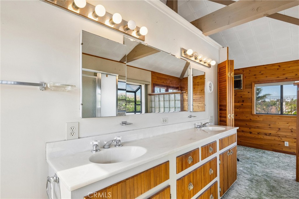 4241 Eve Property Photo 56