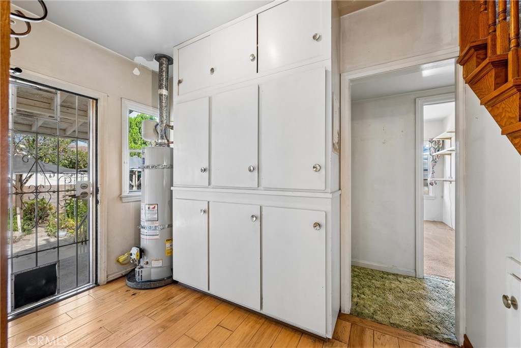 4241 Eve Property Photo 57